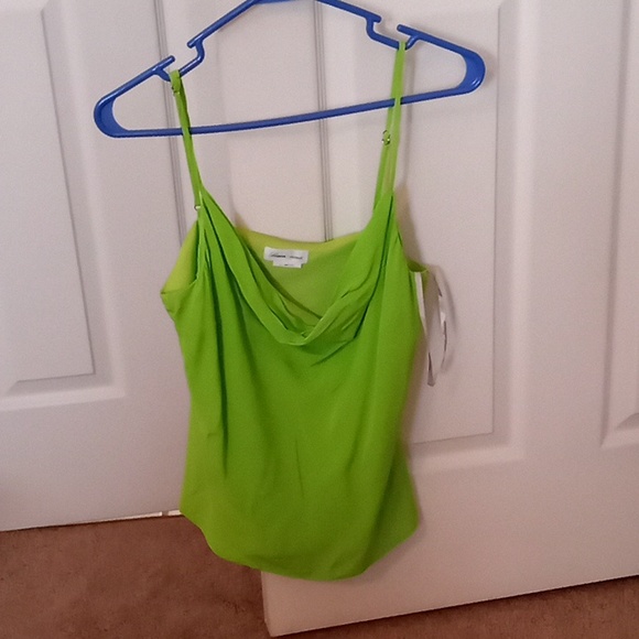 Lovers + Friends Rhode Cami - Picture 4 of 4